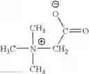 Fig. 02 - Antiperspirant/deodorant composition