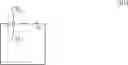 Fig. 04 - Antiperspirant/deodorant composition