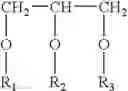 Fig. 04 - Immunstimulating lipid formulation