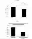 Fig. 04 - Method of treating cancer cells to create a modified cancer cell that provokes an immunogenic response