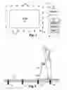 Fig. 02 - Composite material including a thermoplastic polymer, a pest food material and a pesticide