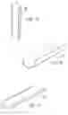 Fig. 08 - Bioactive bone graft substitute