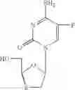 Fig. 02 - Therapeutic nucleosides