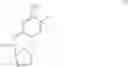 Fig. 06 - Therapeutic nucleosides