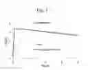 Fig. 02 - MULTI-MODAL DELIVERY VIA TRANSMUCOSAL AND GASTRO-INTESTINAL ABSORPTION OF ANTIHISTAMINES AND SYMPTOM RELIEF