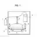 Fig. 02 - Method and Apparatus for Pressure Sodding a Biological Vascular Conduit