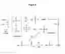 Fig. 03 - LIQUID CHALCOGENIDE COMPOSITIONS AND METHODS OF MANUFACTURING AND USING THE SAME