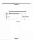 Fig. 04 - LIQUID CHALCOGENIDE COMPOSITIONS AND METHODS OF MANUFACTURING AND USING THE SAME