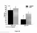 Fig. 16 - LIQUID CHALCOGENIDE COMPOSITIONS AND METHODS OF MANUFACTURING AND USING THE SAME