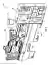 Fig. 02 - Molding-system clamp