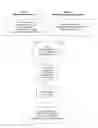 Fig. 02 - Novel Drinking Yoghurt And Process For Manufacture Thereof