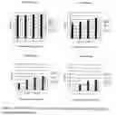 Fig. 02 - Process For Preparing a Bacterial Culture, and the Product Prepared by the Process