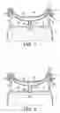 Fig. 02 - Beverage Foaming Devices