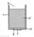 Fig. 01 - Aerated product