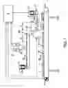 Fig. 02 - Method and device for decorating or depositing components on a horizontal section of flat bakeware