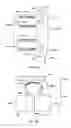 Fig. 35 - Apparatus and methods for controlled growth and assembly of nanostructures