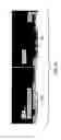 Fig. 44 - Apparatus and methods for controlled growth and assembly of nanostructures