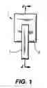 Fig. 02 - Method of making electrical devices having an oxygen barrier coating