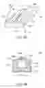 Fig. 07 - Liquid droplet ejection method