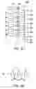 Fig. 09 - Liquid droplet ejection method