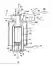 Fig. 01 - Vertical thermal processing apparatus and method of using the same