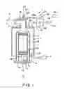 Fig. 02 - Vertical thermal processing apparatus and method of using the same