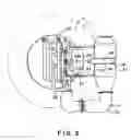Fig. 03 - Vertical thermal processing apparatus and method of using the same