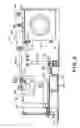 Fig. 04 - Vertical thermal processing apparatus and method of using the same