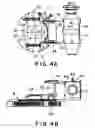 Fig. 05 - Vertical thermal processing apparatus and method of using the same