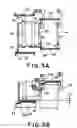 Fig. 06 - Vertical thermal processing apparatus and method of using the same