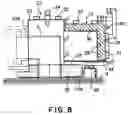 Fig. 08 - Vertical thermal processing apparatus and method of using the same