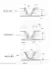 Fig. 06 - Process for forming a plated film, and process for fabricating a magnetic device and perpendicular magnetic recording head