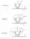 Fig. 07 - Process for forming a plated film, and process for fabricating a magnetic device and perpendicular magnetic recording head