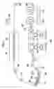 Fig. 04 - Method and apparatus for drying coated film