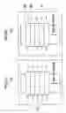 Fig. 06 - Method and apparatus for drying coated film