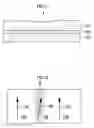 Fig. 12 - Method and apparatus for drying coated film
