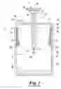Fig. 02 - Methods and apparatus for depositing nanoparticles on a substrate
