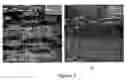 Fig. 08 - Methods and apparatus for depositing nanoparticles on a substrate