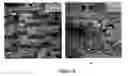 Fig. 09 - Methods and apparatus for depositing nanoparticles on a substrate