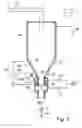 Fig. 03 - Powder spray coating apparatus and powder spray coating method