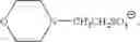 Fig. 08 - Phase change inks containing colorant compounds