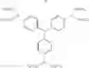 Fig. 43 - Phase change inks containing colorant compounds