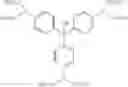 Fig. 44 - Phase change inks containing colorant compounds