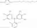 Fig. 49 - Phase change inks containing colorant compounds