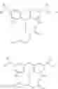 Fig. 06 - Phase change inks containing colorant compounds