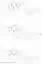 Fig. 40 - Phase change inks containing colorant compounds