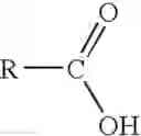 Fig. 48 - Phase change inks containing colorant compounds