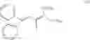 Fig. 02 - Method For Waterproofing Lignocellulosic Materials