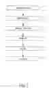 Fig. 02 -  Method for making decoration board