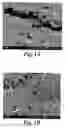Fig. 02 - Method and Composition for Improving Adhesion of Organic Polymer Coatings with Copper Surface